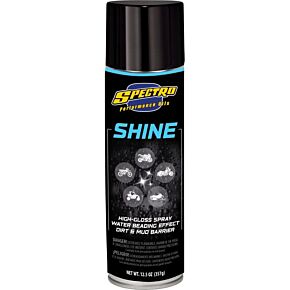 SPECTRO Shine 12.5 Oz