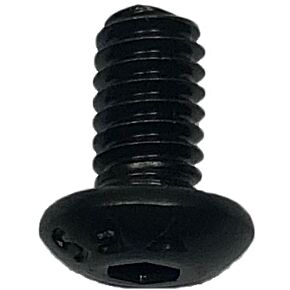 SPEEDWERX 1.1 Gram Set Screw