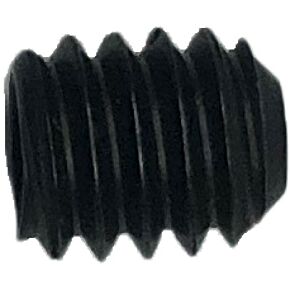 SPEEDWERX .3 Gram Set Screw/weight Lock