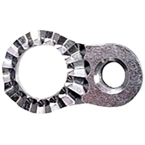 SPEEDWERX 3pk Clicker Adjuster Ski 600 Rs