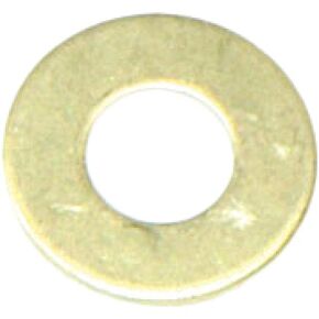 SPEEDWERX .4 Gram Washer