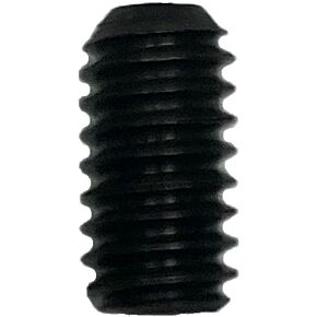 SPEEDWERX .5 Gram Set Screw
