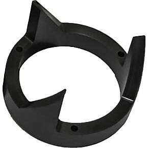 SPEEDWERX 58/50x Reverse Cam Helix