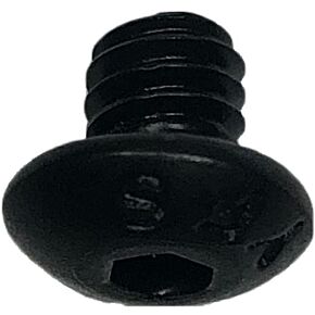 SPEEDWERX .9 Gram Set Screw