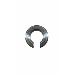 SPEEDWERX Billet Spring Retainer 200 Youth Sled