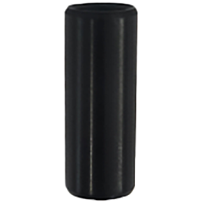 SPEEDWERX Clutch Weight Bushing Ea