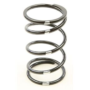 SPEEDWERX H5 Secondary Springs Black/grey