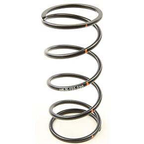 SPEEDWERX H5 Secondary Springs Black/orange