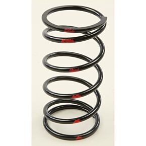 SPEEDWERX H5 Secondary Springs Black/red