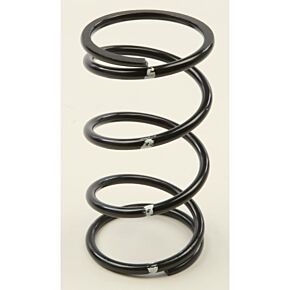 SPEEDWERX H5 Secondary Springs Black/white