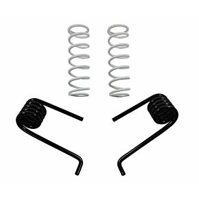 SPEEDWERX Heavy Duty Spring Kit 200 Youth Sled 65 Lb+