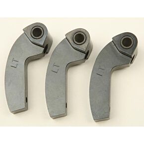 SPEEDWERX Hypershift Team Full Tip Machined Weights 3/pk 63.0g
