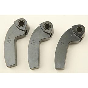 SPEEDWERX Hypershift Team Full Tip Machined Weights 3/pk 75.4g