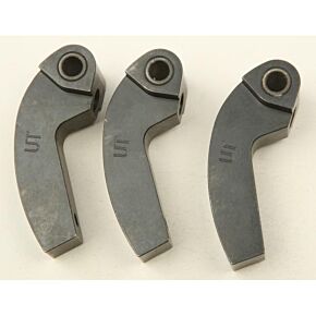 SPEEDWERX Hypershift Team Full Tip Machined Weights 3/pk 83.2g