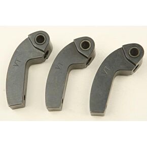 SPEEDWERX Hypershift Team Full Tip Machined Weights 3/pk 85.3g
