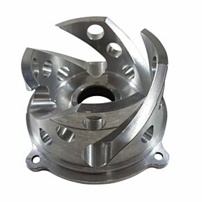 SPEEDWERX Lightweight Tss-04 Helix 46 Pol Helix