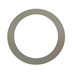 SPEEDWERX Nylon Primary Spring Washer A/c