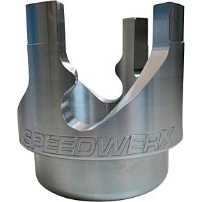 SPEEDWERX Secondary Helix 40p42 S-d Qrs
