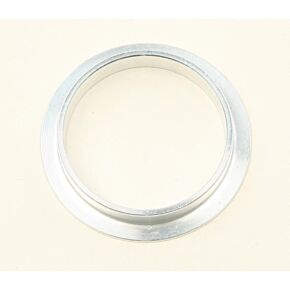SPEEDWERX Spdwrx Boss Spring Adaptor