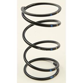 SPEEDWERX Spdwrx H-5 Secondary Spring S/m 170-240
