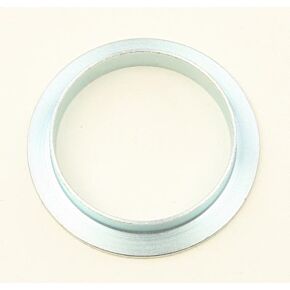 SPEEDWERX Spdwrx Primary Spring Adaptor S/m Clutch