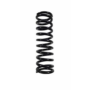 SPEEDWERX Spring For Rear Track Shock 200 Youth Sled