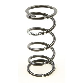 SPEEDWERX Spring- Primary 175-305 Arctic/polaris