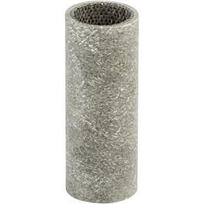 SPEEDWERX T Series Weight Bushing