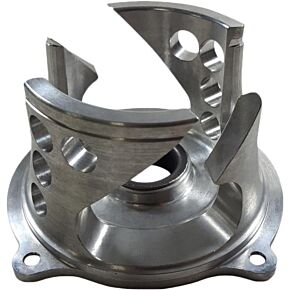 SPEEDWERX Team Boss 64-49-.30r Helix