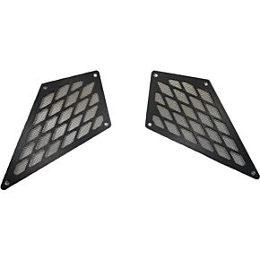 SPEEDWERX Vent Kit A/c Thundercat/zr