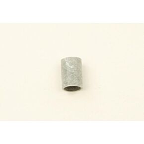 SPEEDWERX Weight Bushing Except T-series