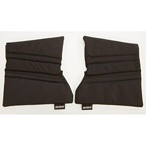 SPG Console Knee Pads Pol