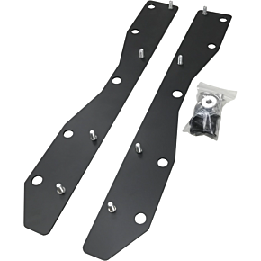 SPG Nxt Lvl Linq Mount Qr Tunnel Pak For Crossover Qr Pak