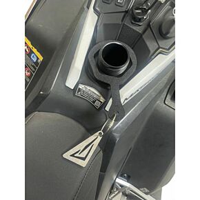 SPG Polaris Fuel Tank Nut Wrench