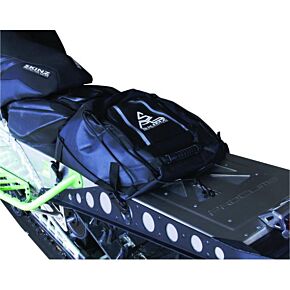 SPG Tunnel Pack A/c Procross