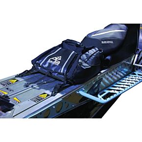 SPG Tunnel Pack Pol