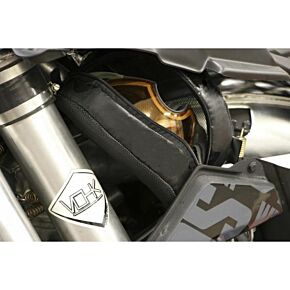 SPG Under Hood Goggle Bag Pol