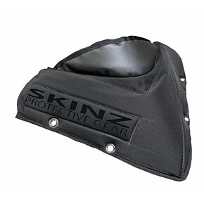 SPG W/s Pack S/d Blk
