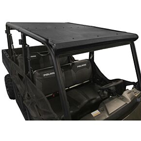 SPIKE Abs Roof Pol Mid Crew 2 Piece