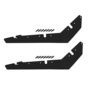 SPIKE Lower Door Valance Pol Pr
