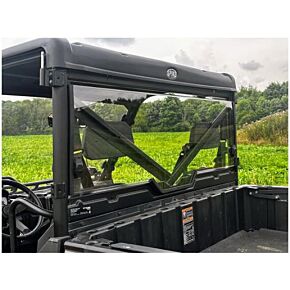 SPIKE Ranger 1000 Xp Rear Window Polaris Ranger 2023