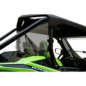 SPIKE Rear Windshield Tint Hon