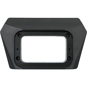 SSV WORKS Mrb3 Dash Kit Pol