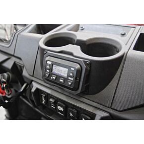 SSV WORKS Mrb3 Dash Kit Ranger Xp1000 18+