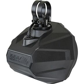 SSV WORKS Ssv Pod Cage 1.85 Mnt Spkr Pr