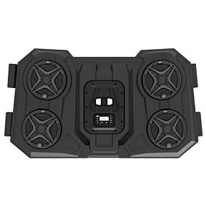 SSV WORKS Wp3 Overhead Speaker Kit Pol