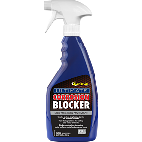STAR BRITE Corrosion Blocker 22oz
