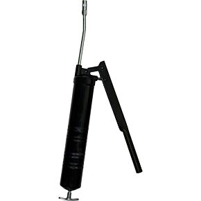 STAR BRITE Grease Gun Lever Style 14oz