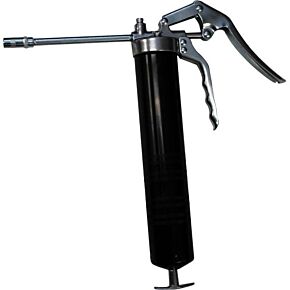 STAR BRITE Grease Gun Pistol Style 14oz