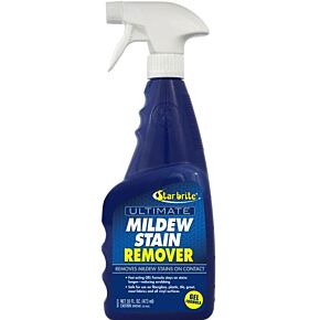 STAR BRITE Mildew Stain Remover 6/case